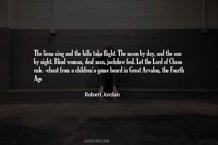 Flight The Quotes #1171396