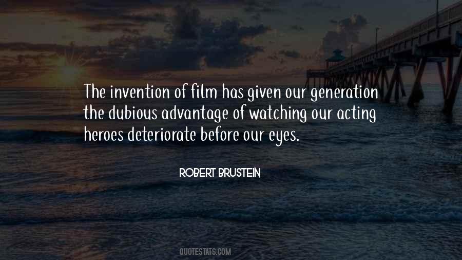 Quotes About Weena In The Time Machine #1161947