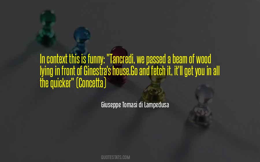Quotes About Weena In The Time Machine #1616486