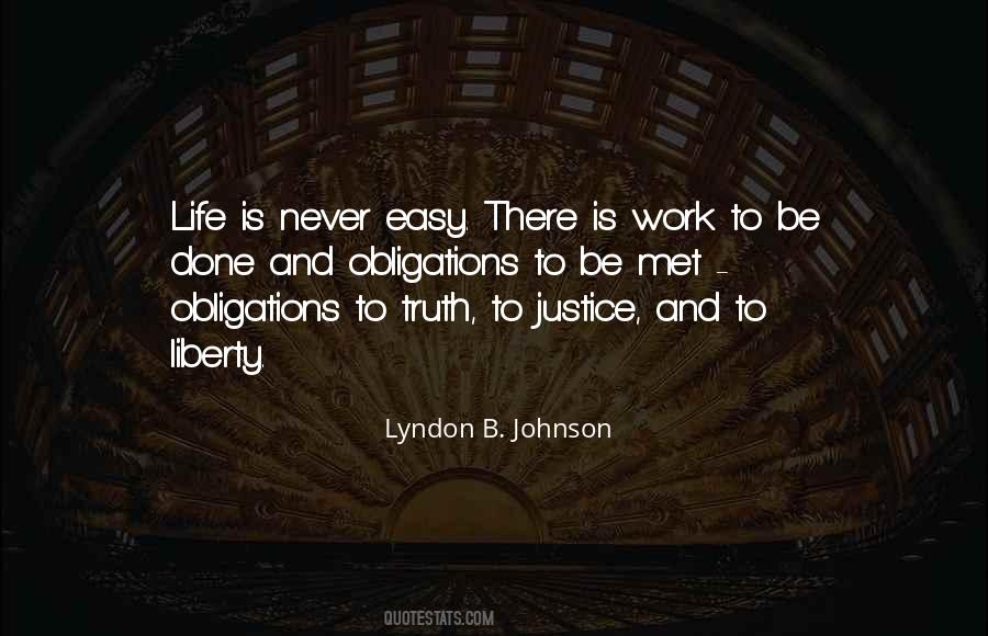 Quotes About Truth And Justice #324863