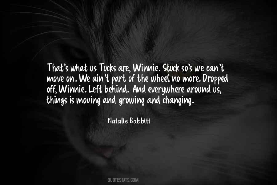 Statement The Problem Quotes #1650692