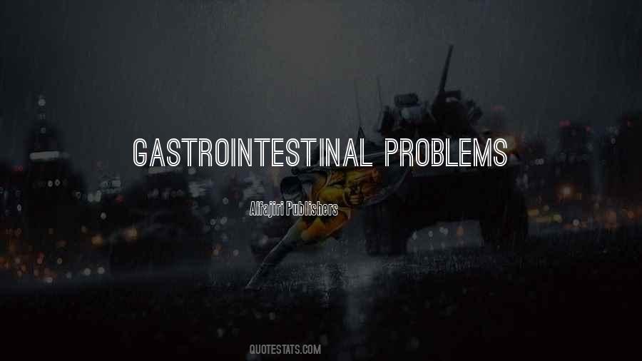 Statement The Problem Quotes #547980