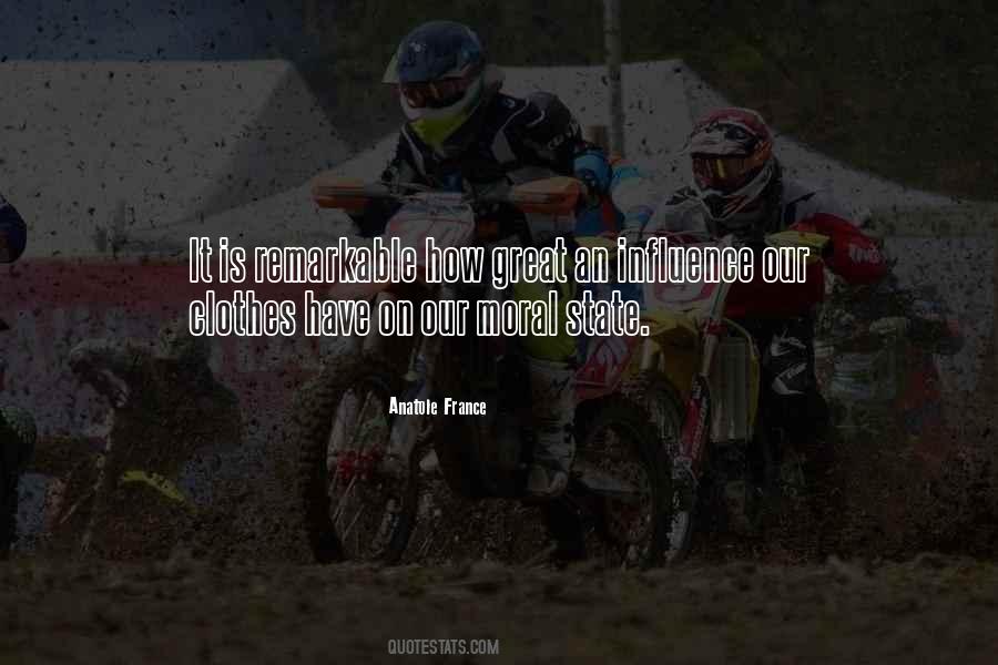 Things Fall Apart Enoch Quotes #144153