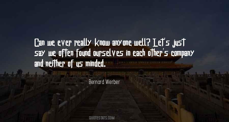Things Fall Apart Enoch Quotes #259753