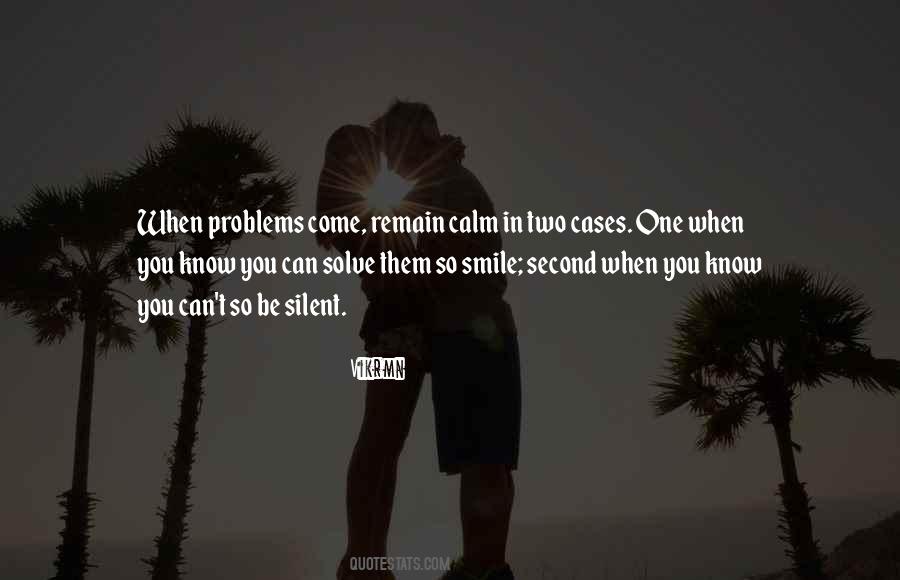 10 Golden Steps Of Life Quotes #1117736