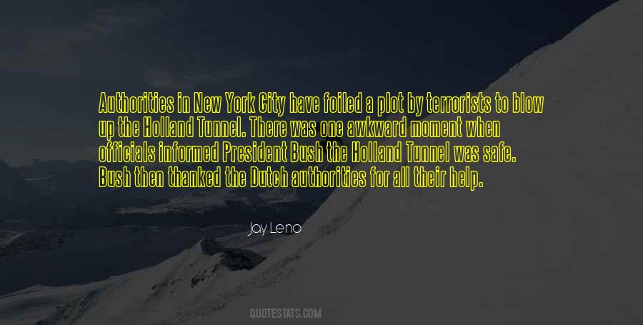 Tunnel For Quotes #110636