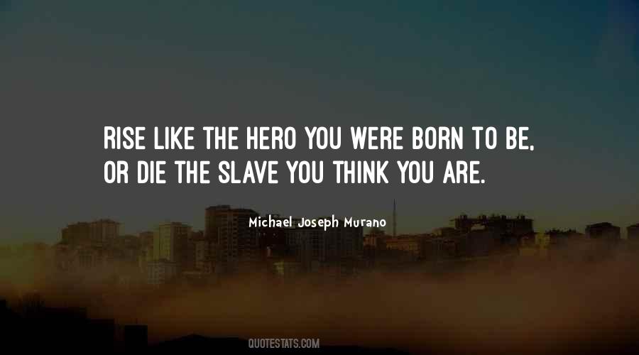 Superhero Cape Quotes #1666878
