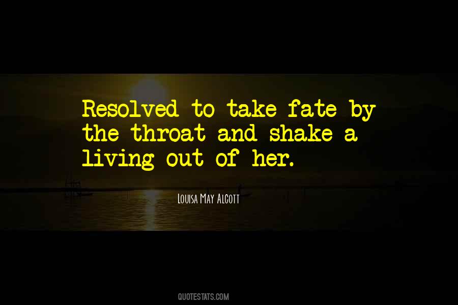 Superhero Cape Quotes #70099