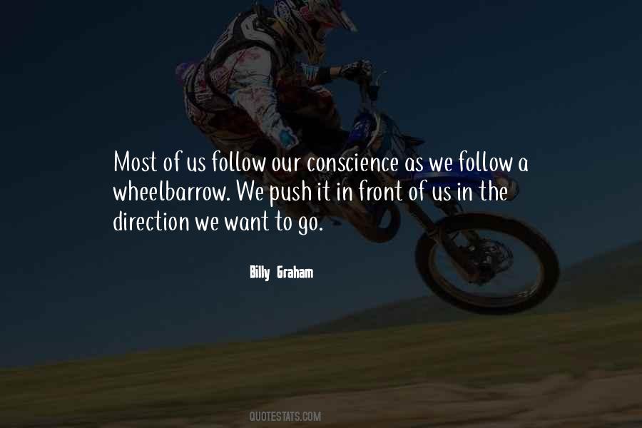 Squiggly Line Quotes #1272248