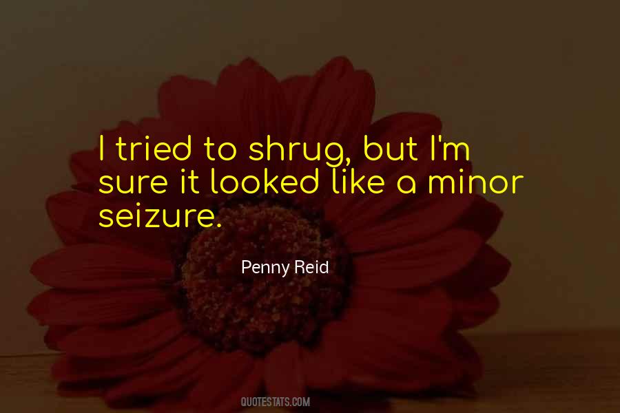 Quotes About Unrealized Dreams #1750214