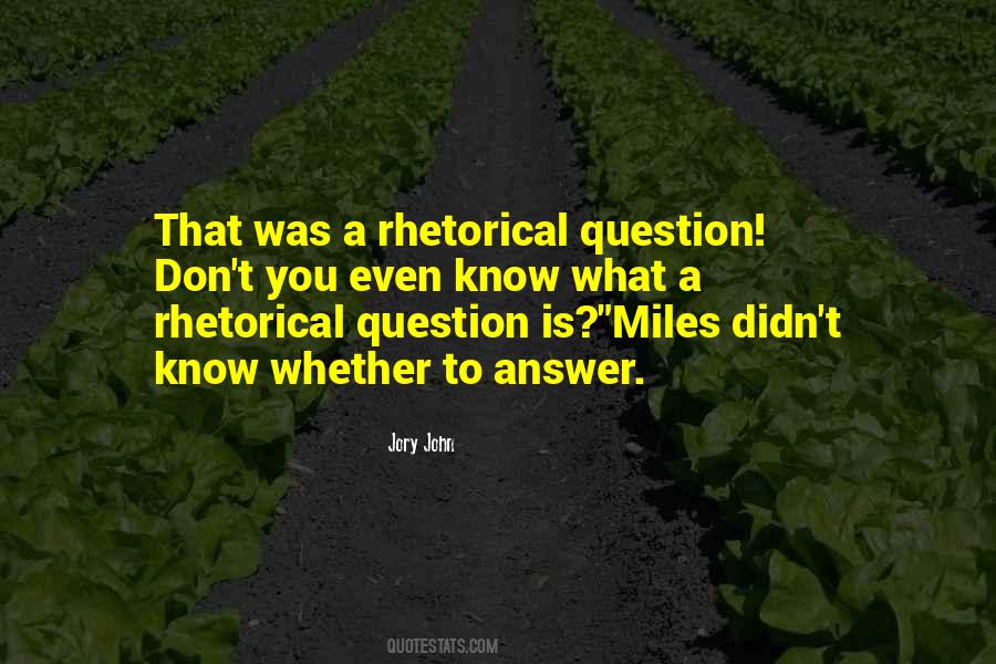 You Even Quotes #1226755