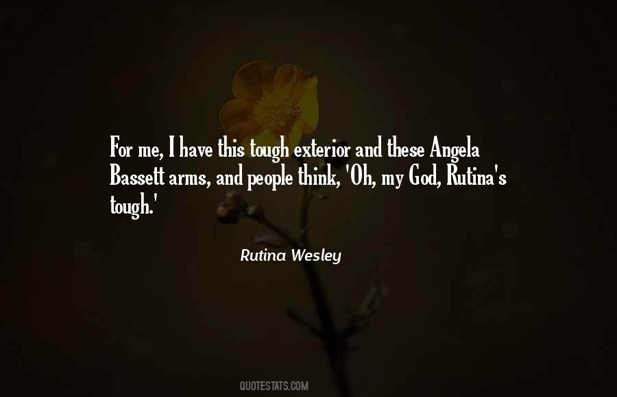 Death Of A Spouse Quotes #1334093