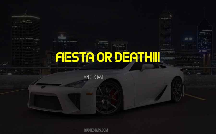 Death Of A Spouse Quotes #79704