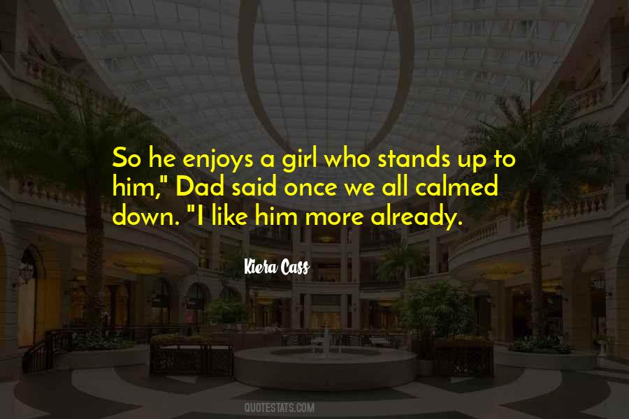 Death Of A Spouse Quotes #927914