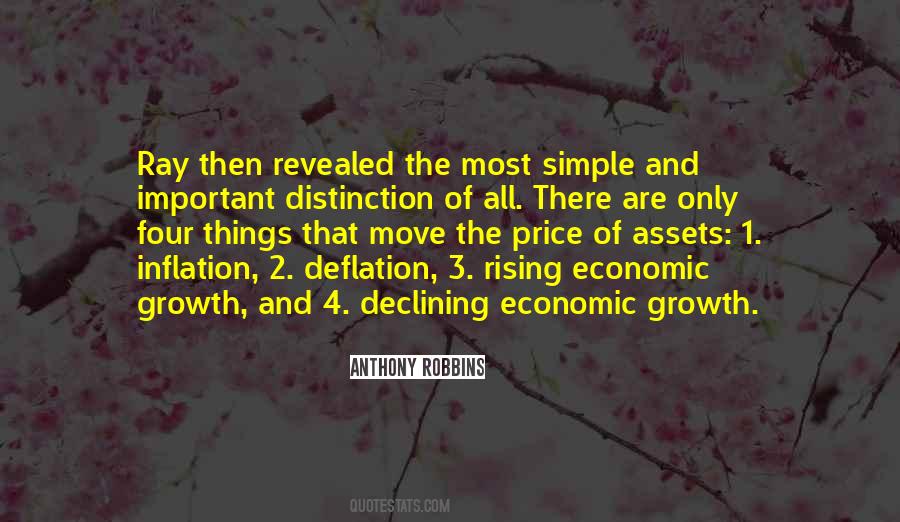 Finance Job Rabbi Rabbi Celso Quotes #1412807