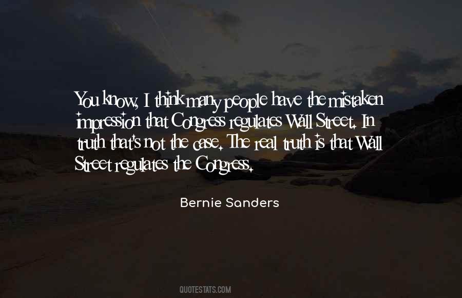Real Truth Quotes #1503279