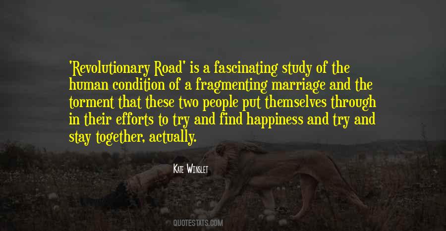 Stay Human Quotes #797869