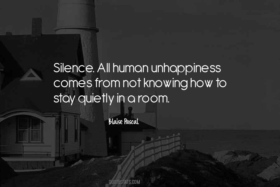 Stay Human Quotes #944090