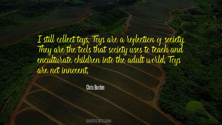 Baba Yagas Quotes #1348014