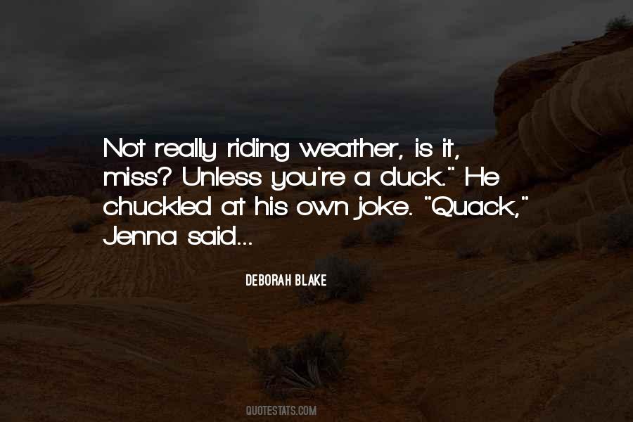 Baba Yagas Quotes #261851