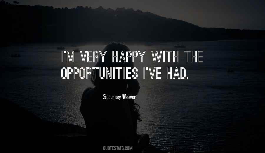 Baba Yagas Quotes #389147