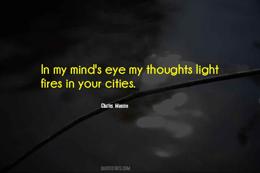 Baba Yagas Quotes #448506