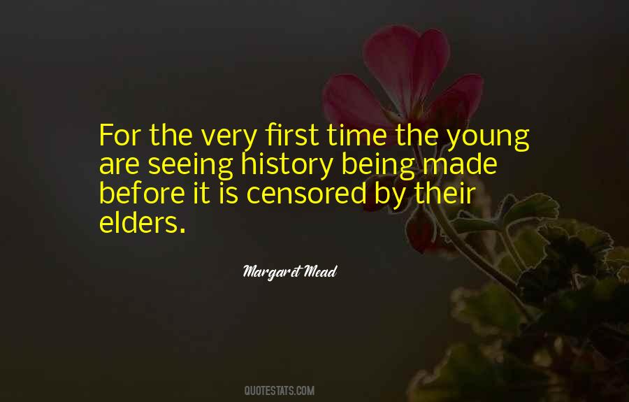 Baba Yagas Quotes #615508