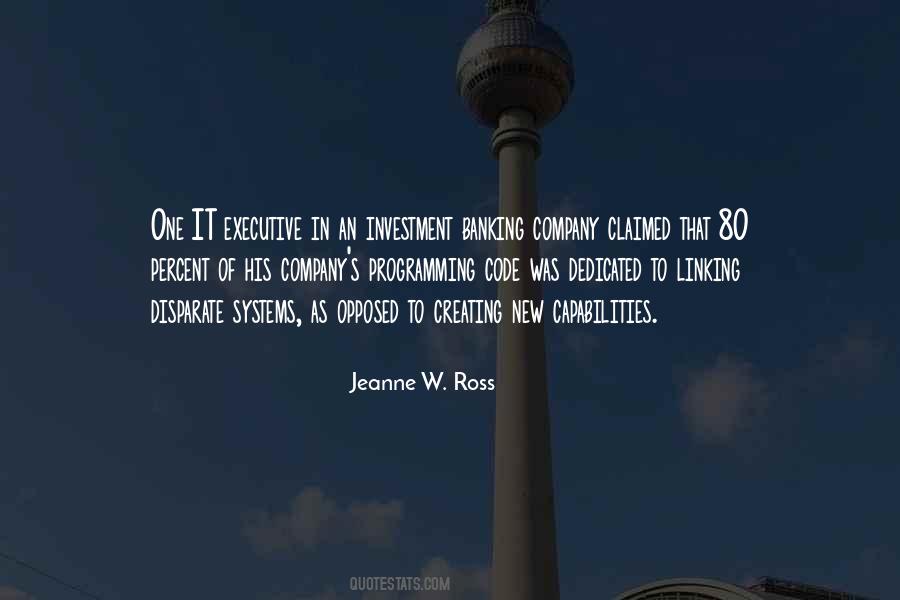 Programming Code Quotes #1026485