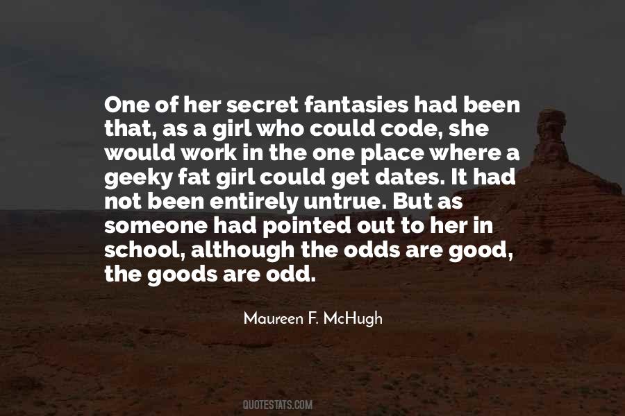 Programming Code Quotes #1842315