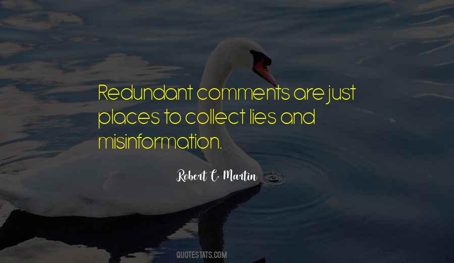 Programming Code Quotes #250870