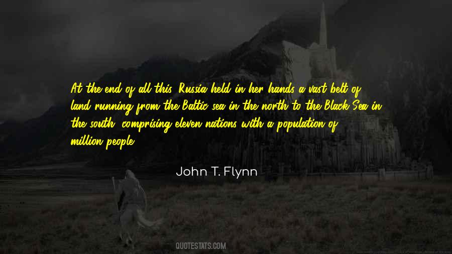 Spiritual Theology Quotes #619755