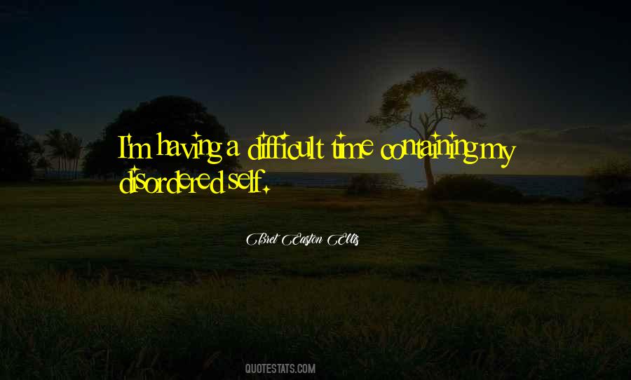 Unuratu Quotes #430154