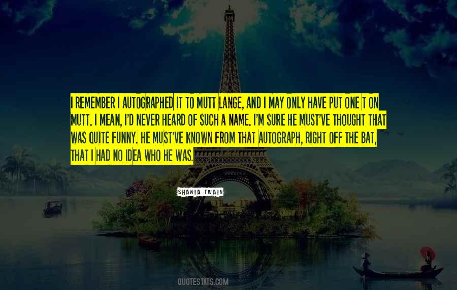 Page 364 Quotes #1344009