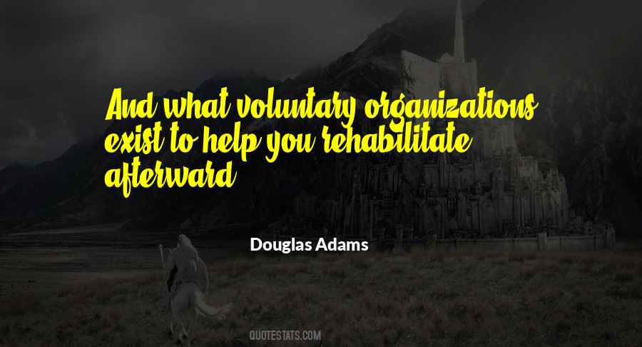 Page 364 Quotes #1435455