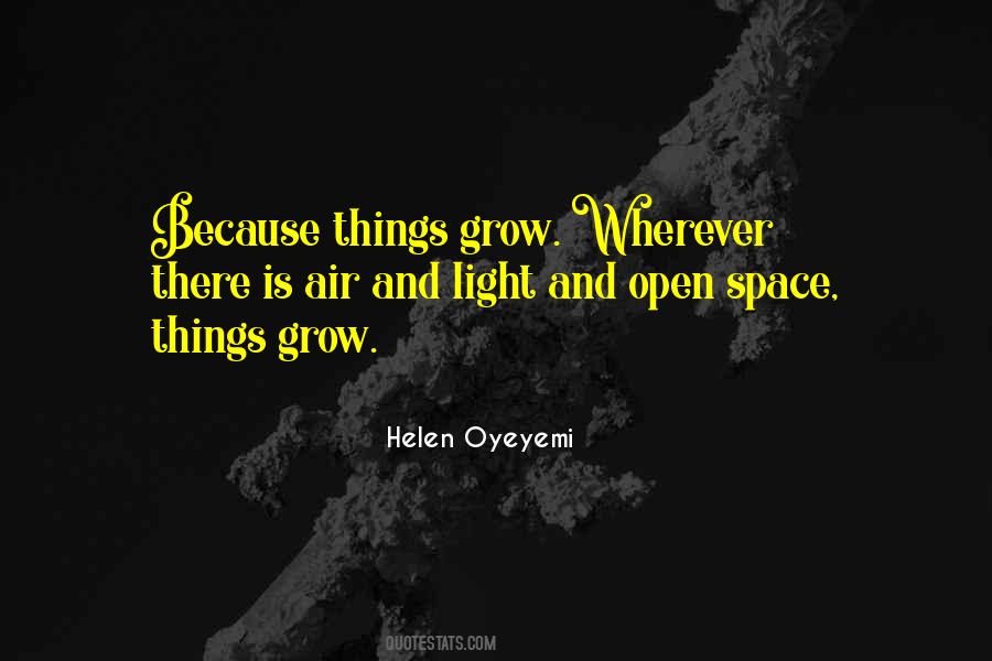 Page 364 Quotes #1528173