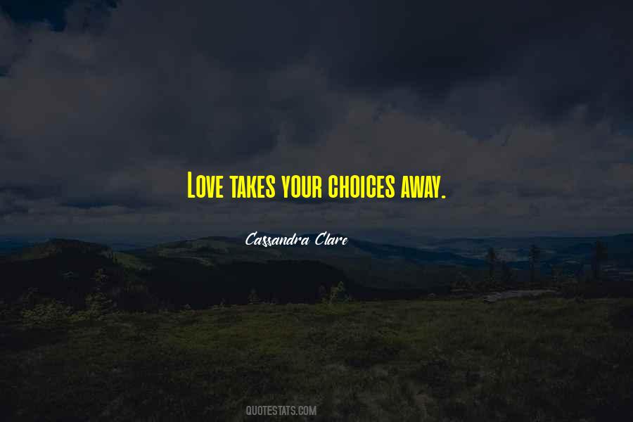 Page 364 Quotes #331929