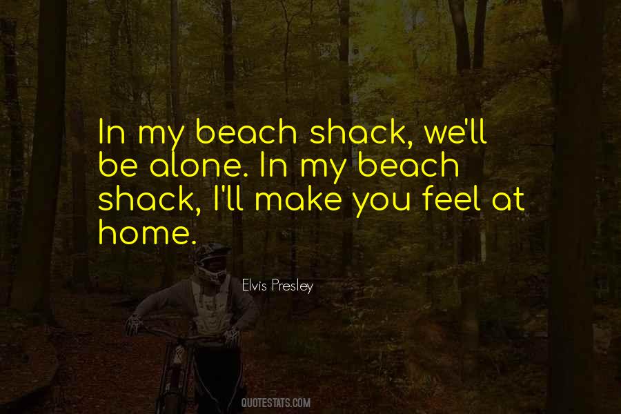 Page 364 Quotes #480107