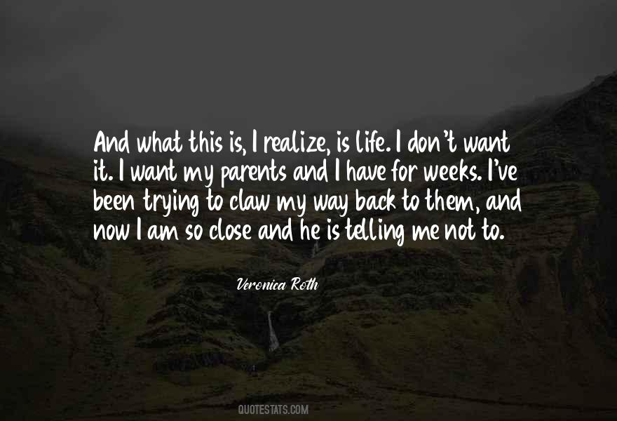Page 364 Quotes #889180