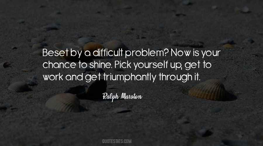 Changes For New Hope Quotes #1763111