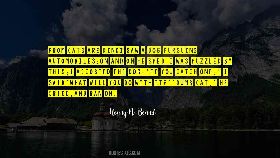 Changes For New Hope Quotes #97132