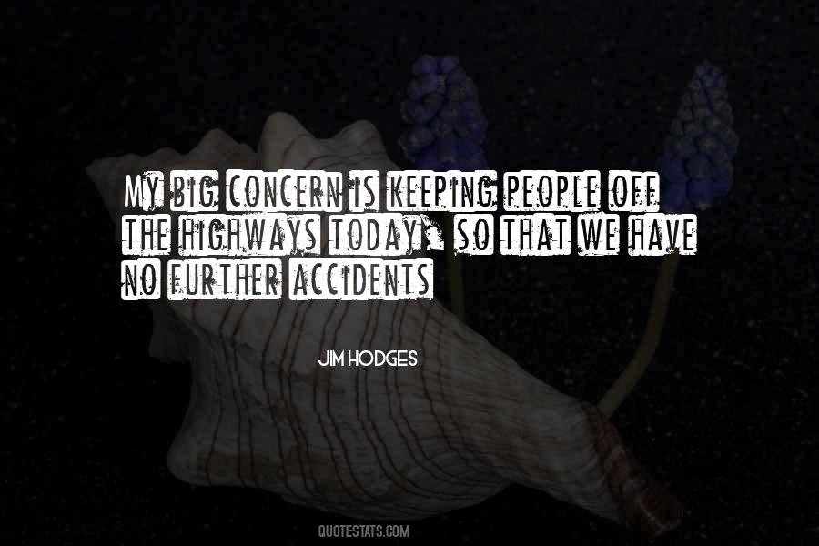 High Drugs Glass Hopkins Quotes #365275