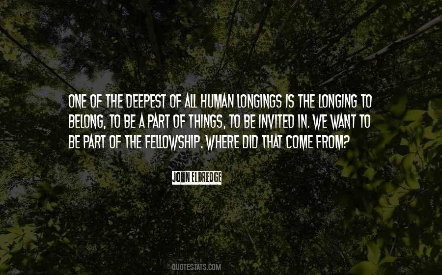 High Drugs Glass Hopkins Quotes #609909