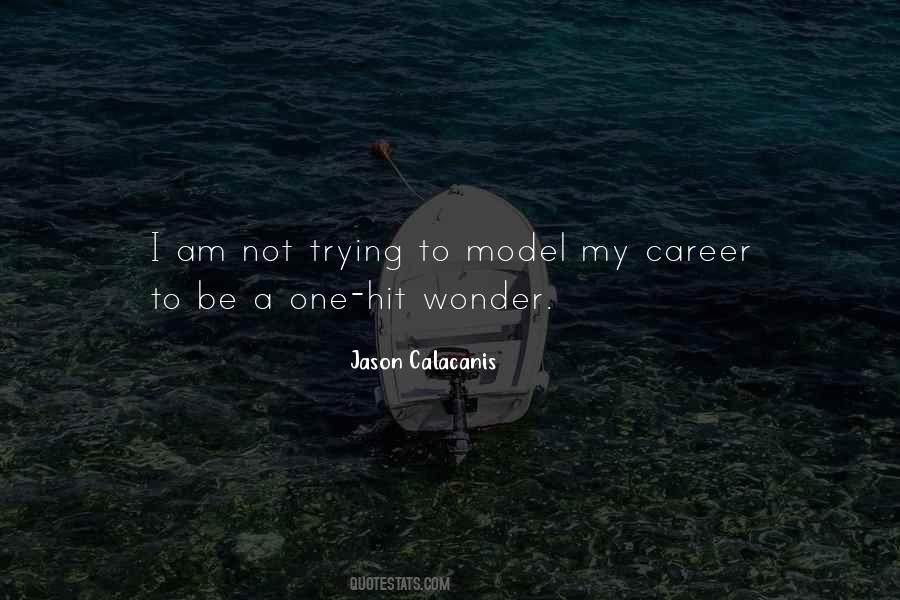 Craving Beauty Quotes #1273549