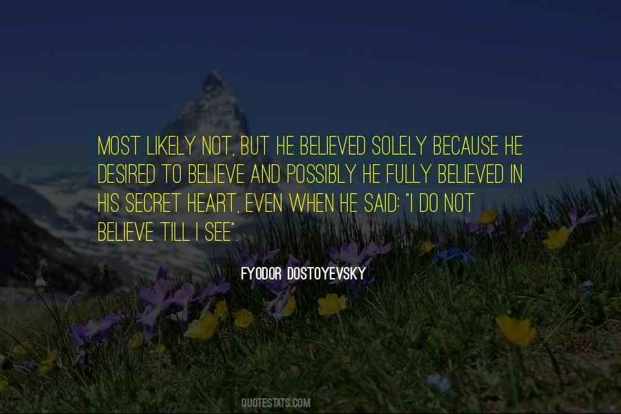 Craving Beauty Quotes #1632450
