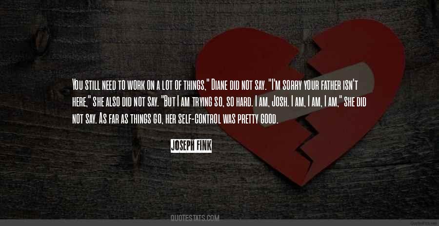 Craving Beauty Quotes #484363