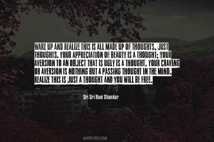 Craving Beauty Quotes #869557