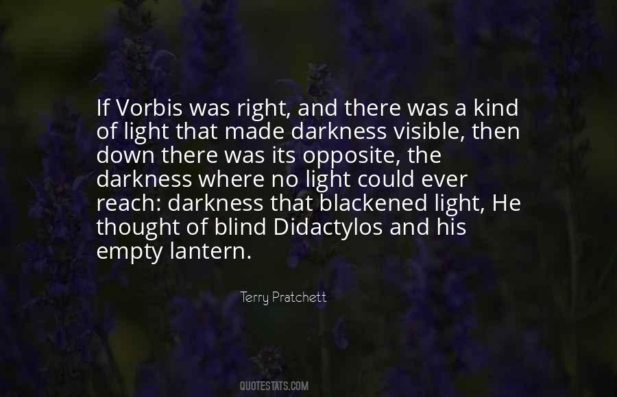 Quotes About Lonely Marriage #1236397
