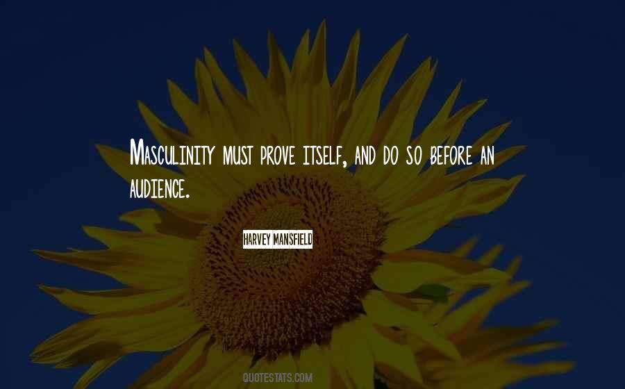 Quotes About Lonely Marriage #1495139
