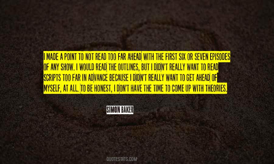 Quotes About Lonely Marriage #1678152