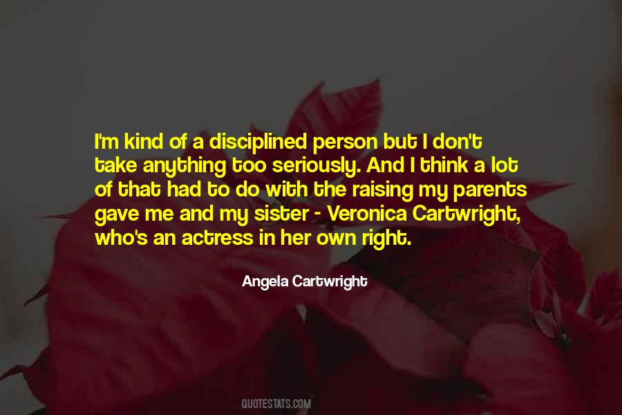 Quotes About Lonely Marriage #173496
